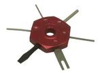 LISLE 14900 WIRE DISCONNECT FOR G.M.