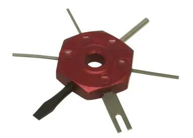 LISLE 14900 WIRE DISCONNECT FOR G.M.