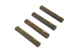 LISLE 15510 STONE & WIPER SET