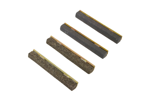 LISLE 15510 STONE & WIPER SET