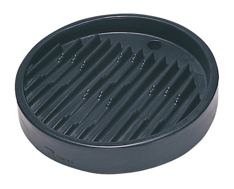 LISLE 17912 55 GAL DRAIN FUNNEL