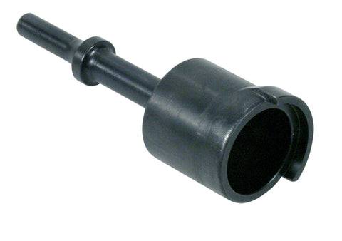 LISLE 18980 PNEUMATIC U-JOINT REMOVER