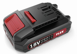 FLEX  493.538 AP 12.0/4.0-US BATTERY