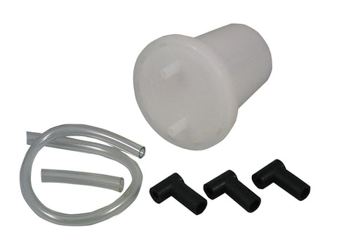 LISLE 19200 BRAKE BLEEDER KIT