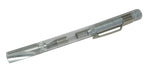 LISLE 19380 SPARK TESTER