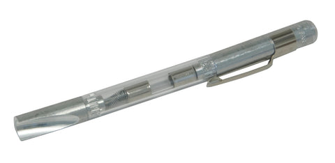 LISLE 19380 SPARK TESTER