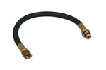 LISLE 19700 VALVE HOLDER