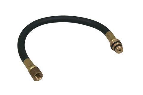 LISLE 19700 VALVE HOLDER