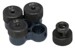 LISLE 19860 TIRE DEFLATOR SET