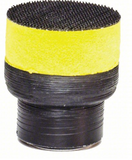 FLEX . 556.111 1" BACKING PLATE HOOK FACE