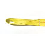 MULTIPRENS 2020-27 2"X27' WINCH STRAP