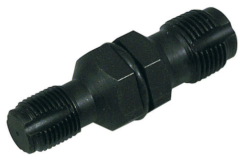 LISLE 20200 SPARK PLUG HOLE THREAD CHASER