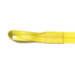 MULTIPRENS 2030-30 3"X30' WINCH STRAP