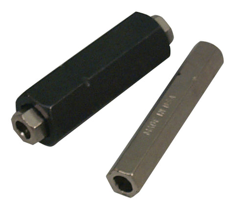 LISLE 20400 SHOCK ABSORBER TOOL