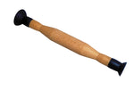 LISLE 21100 VALVE LAPPER (LARGE)