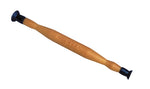 LISLE 21200 VALVE LAPPER (SMALL)