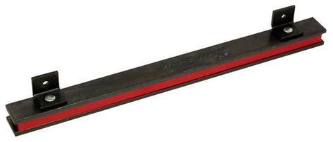 LISLE 21300 MAGNETIC TOOL HOLDER 13"