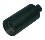 LISLE 22200 4-WD SPINDLE PULLER - OBSOLETE