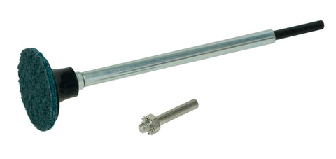 LISLE 22500 THERMOSTAT GASKET CLEANER