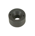 LISLE 22800 WHEEL STUD INSTALLER