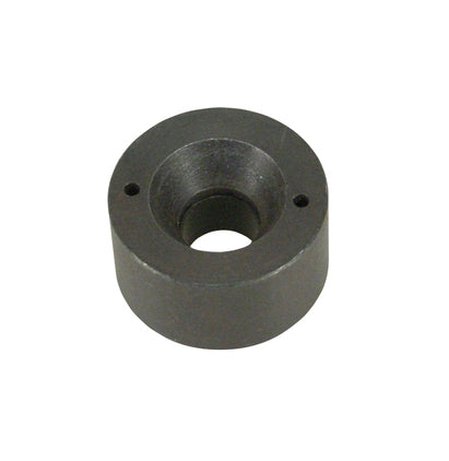 LISLE 22800 WHEEL STUD INSTALLER