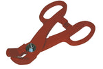 LISLE 23000 HOSE PINCH-OFF PLIERS