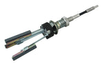 LISLE 23500 STONE GLAZE BREAKER