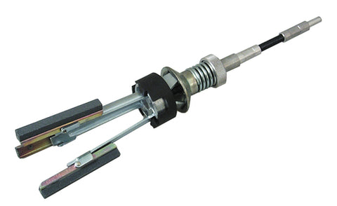 LISLE 23500 STONE GLAZE BREAKER