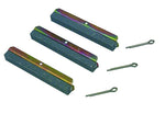 LISLE 23540 STONE SET