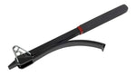 LISLE 23800 FLY WHEEL TURNER