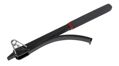 LISLE 23800 FLY WHEEL TURNER
