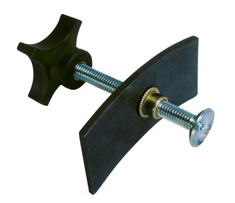 LISLE 24400 DISC BRAKE PAD SPREADER