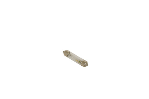 LISLE 24560 BULB