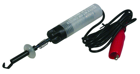 LISLE 25600 TEST LIGHT