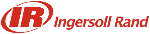INGERSOLL-RAND 325 AIR NIBBLER
