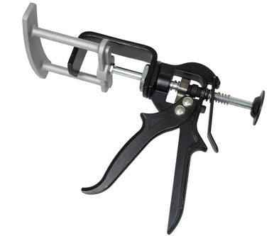LISLE 25750 DUAL PISTON BRAKE CALIPER