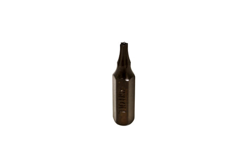 LISLE 26010 TAMPER PROOF TORX - T10