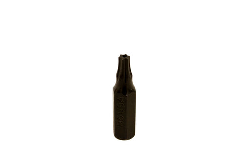 LISLE 26020 TAMPER PROOF TORX - T15