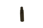 LISLE 26040 TAMPER PROOF TORX - T25
