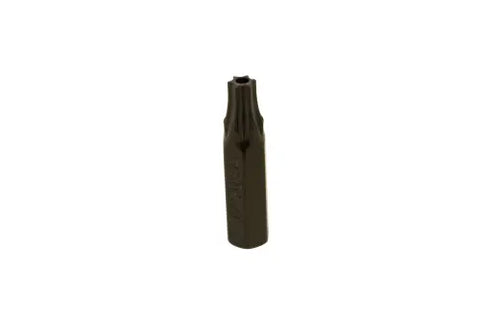 LISLE 26040 TAMPER PROOF TORX - T25