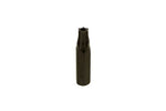 LISLE 26050 TAMPER PROOF TORX - T27