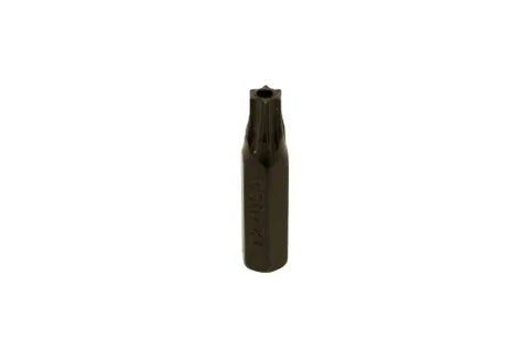 LISLE 26050 TAMPER PROOF TORX - T27