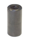 LISLE 26080 1/4" BIT HOLDER