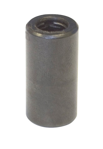 LISLE 26080 1/4" BIT HOLDER