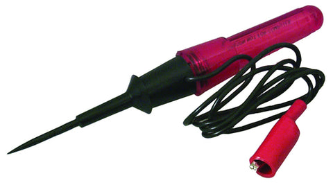 LISLE 26250 CIRCUIT TESTER
