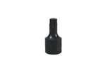 LISLE 26500 TORX DRIVE BIT - T47