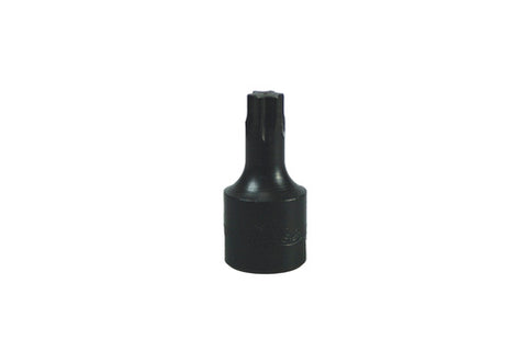 LISLE 26500 TORX DRIVE BIT - T47