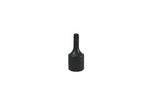 LISLE 26590 TORX DRIVE BIT-T25