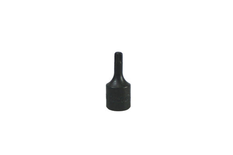 LISLE 26590 TORX DRIVE BIT-T25