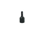 LISLE 26600 TORX DRIVE BIT-T27
